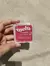 Cream Blush Lollipop - Melu - comprar online