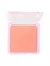 Blush Compacto MB100 - Mood