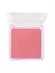 Blush Compacto MB120 - Mood