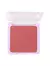 Blush Compacto MB40 - Mood