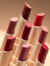 Batom Creamy Matte GL07 - comprar online