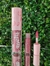 Gloss Labial Muffim - Melu