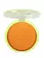 Blush Compacto Pumpkin - Melu