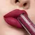Batom Líquido Satisfaction - Mood - comprar online