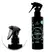 Limpa Makes - comprar online