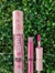 Gloss Labial Sonho - Melu