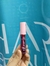 Gel Tint - comprar online