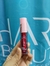 Gel Tint na internet