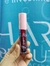 Gel Tint - Hara Beauty