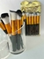 Kit de Pincéis - comprar online