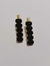 Presilha Strass - loja online