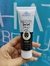 Máscara Peel Off - Carvão