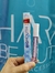 Batom Líquido - Aumentar Volume Labial - comprar online