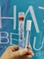 Batom Líquido - Aumentar Volume Labial