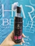 Mousse Micelar Carvão Ativado