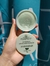 Gel Facial Detox Anti-Poluição