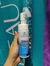 Mousse Micelar Antiacne