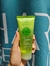 Sabonete Facial Antioleosidade