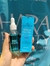 Sérum Facial Ácido Hialurônico