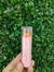 Lip Balm - loja online