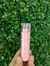 Lip Balm - comprar online