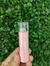 Lip Balm - Hara Beauty