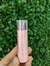 Lip Balm na internet