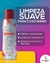 Sabonete Íntimo - Melancia - comprar online