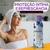 Sabonete Íntimo - Blueberry - comprar online
