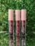 Gel Tint