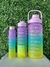 Kit Garrafa - comprar online