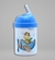 Imagen de Cantimplora Infantil