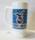 Chopp Ceramico Perzonalizado - comprar online