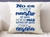 Almohadon Día del Maestro en internet