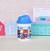 Cantimplora Infantil - comprar online