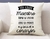 Almohadon Día del Maestro - tienda online