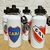 Hoppy de Aluminio Botella - comprar online