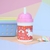 Cantimplora Infantil en internet