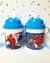 Cantimplora Infantil - tienda online