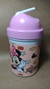 Cantimplora Infantil - comprar online