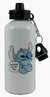 Hoppy de Aluminio Botella en internet