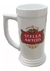 Chopp Ceramico Perzonalizado en internet