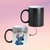 Taza Mágica en internet