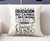 Almohadon Día del Maestro - comprar online