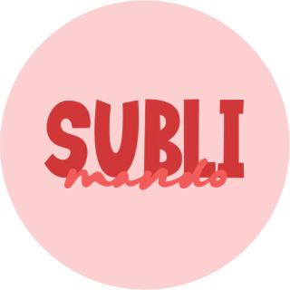 Sublimando Bahía