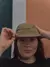 Cap 5 panel CAQUI