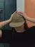 Imagem do Cap 5 panel CAQUI