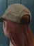 Cap 5 panel CAQUI - loja online