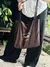 Nature Bag - comprar online