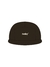 Cap 5 panel BROWN - comprar online